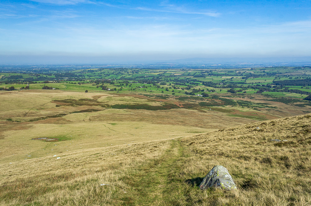 Eden Valley